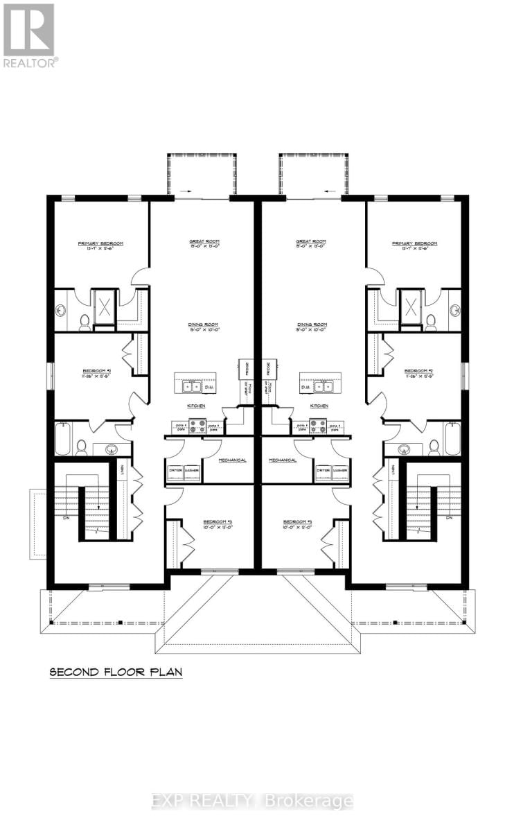 A - 480 FALCON LANE Image 2