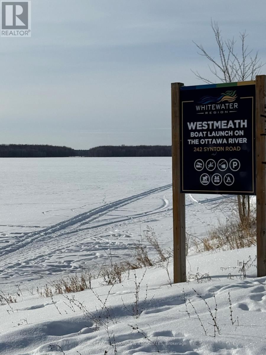 0000 NANGOR TRAIL Image 4