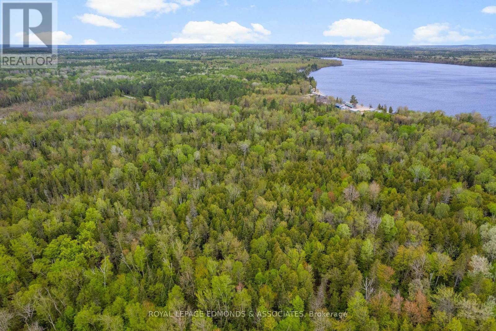 0000 NANGOR TRAIL Image 7