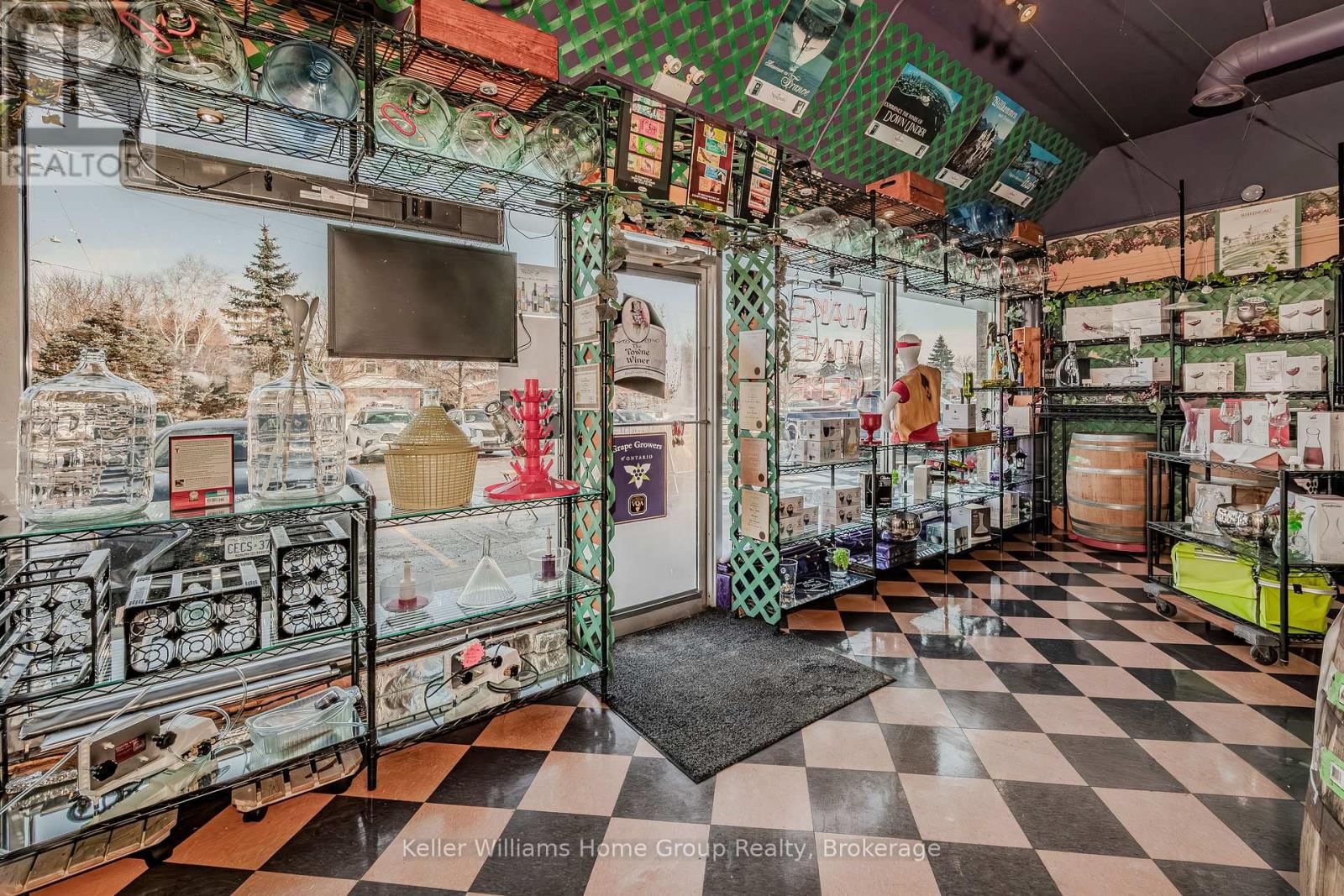 5 - 115 DOWNEY ROAD Image 10