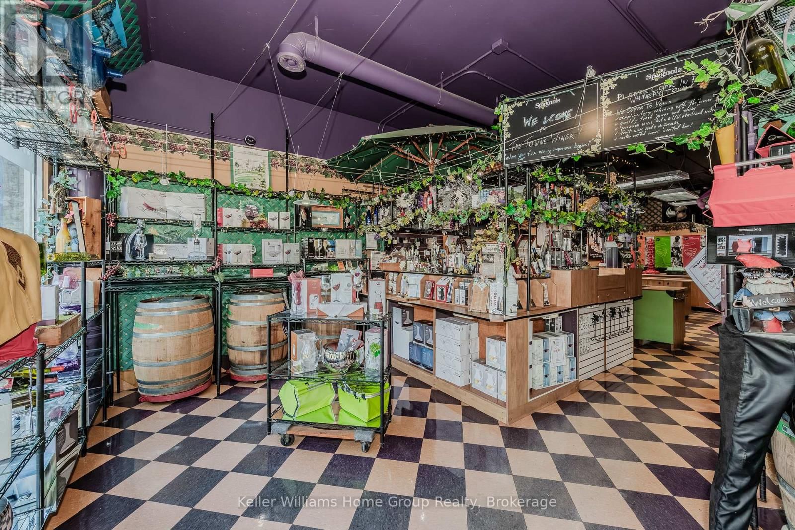 5 - 115 DOWNEY ROAD Image 14