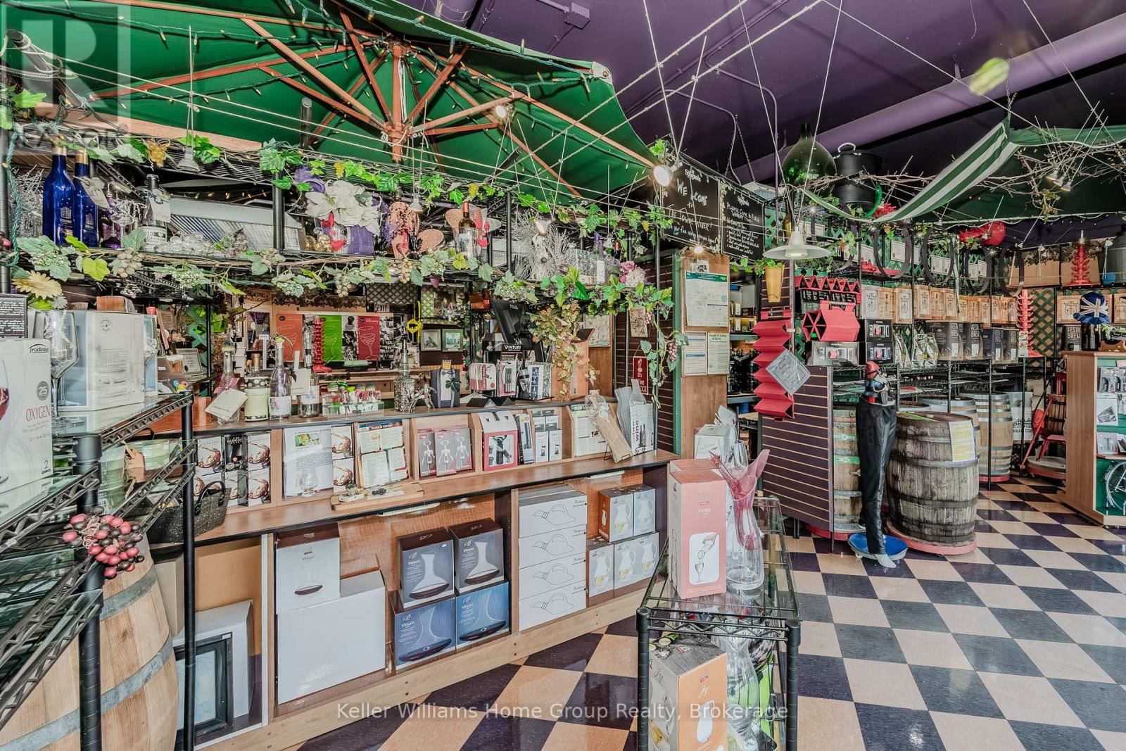 5 - 115 DOWNEY ROAD Image 16