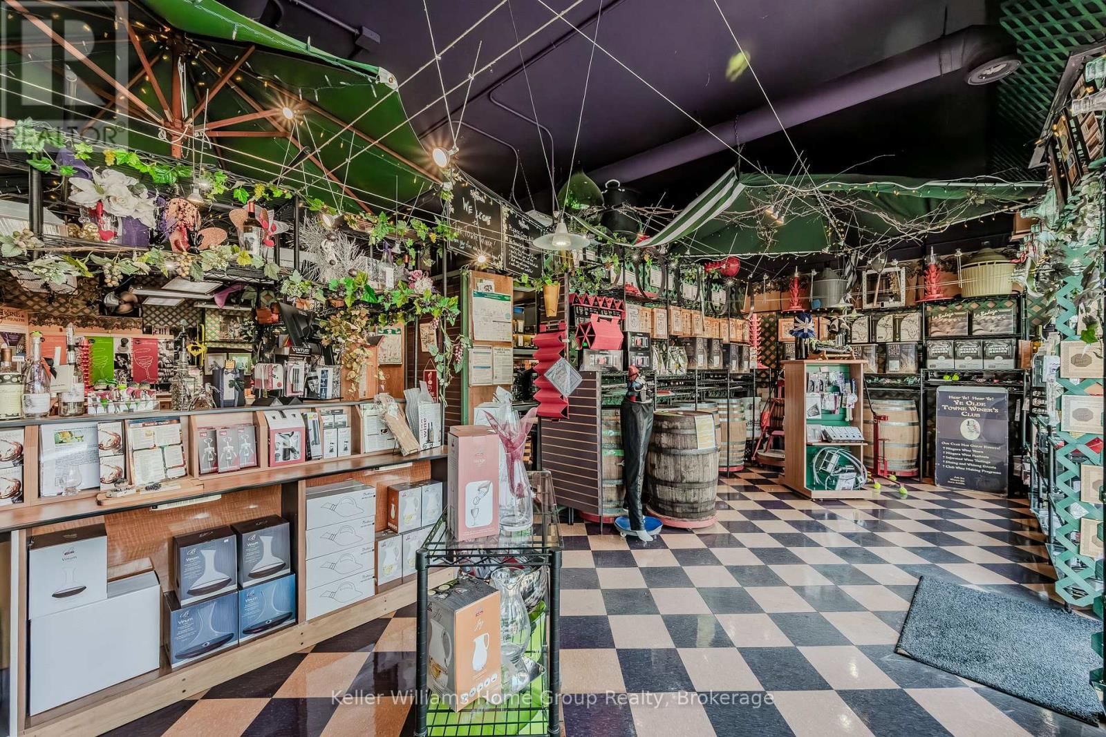 5 - 115 DOWNEY ROAD Image 17