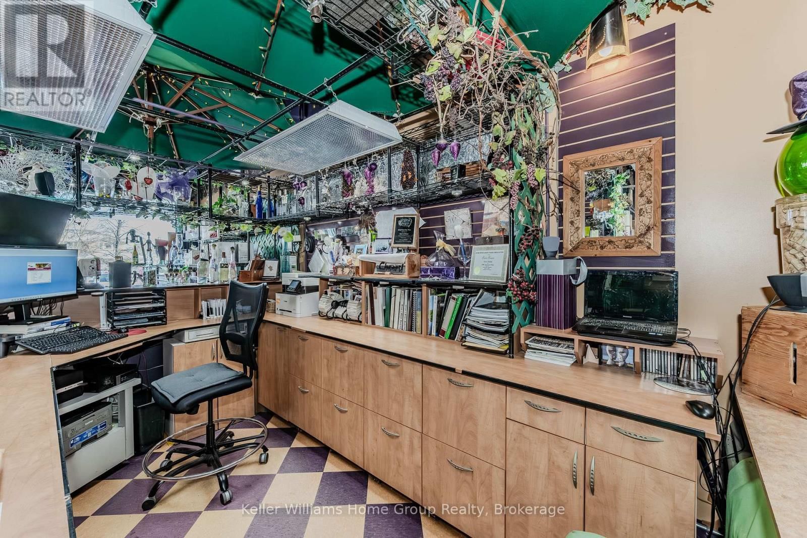 5 - 115 DOWNEY ROAD Image 19