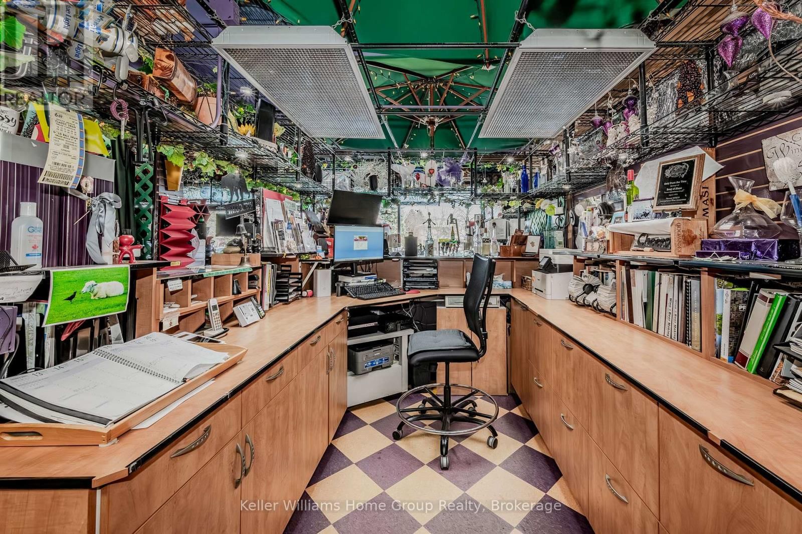 5 - 115 DOWNEY ROAD Image 20