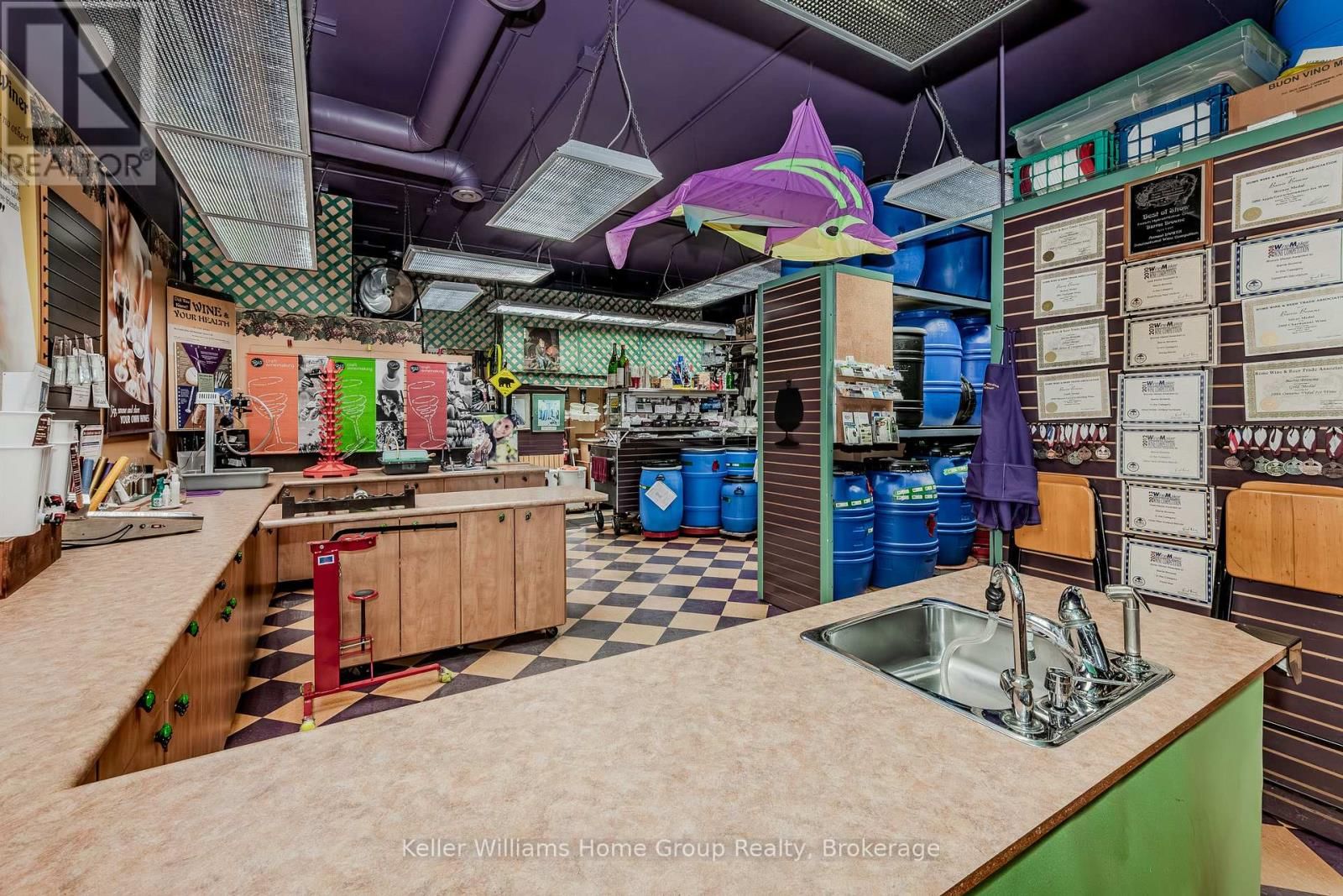 5 - 115 DOWNEY ROAD Image 22