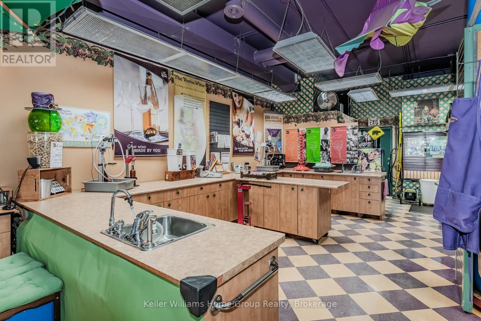 5 - 115 DOWNEY ROAD Image 23