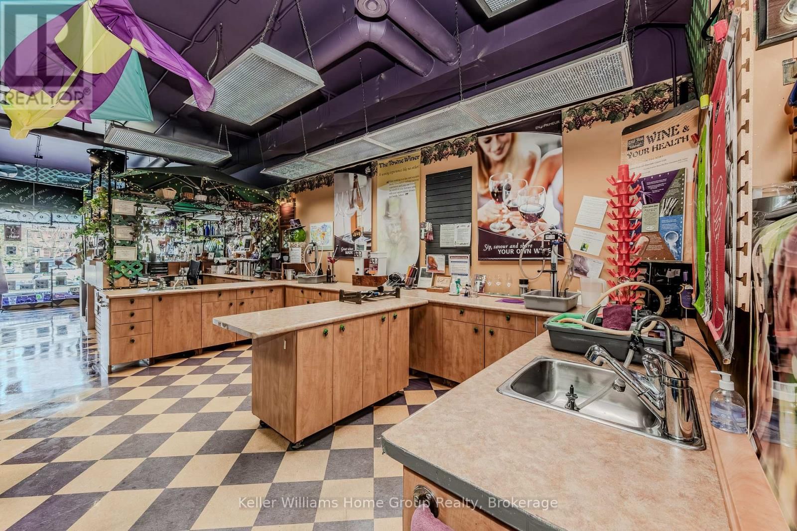 5 - 115 DOWNEY ROAD Image 26