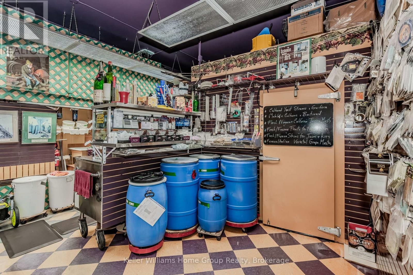 5 - 115 DOWNEY ROAD Image 29