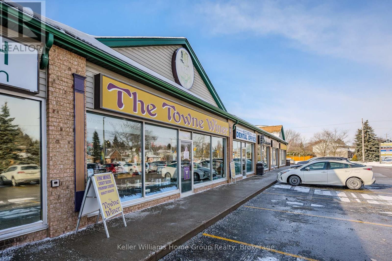 5 - 115 DOWNEY ROAD Image 3