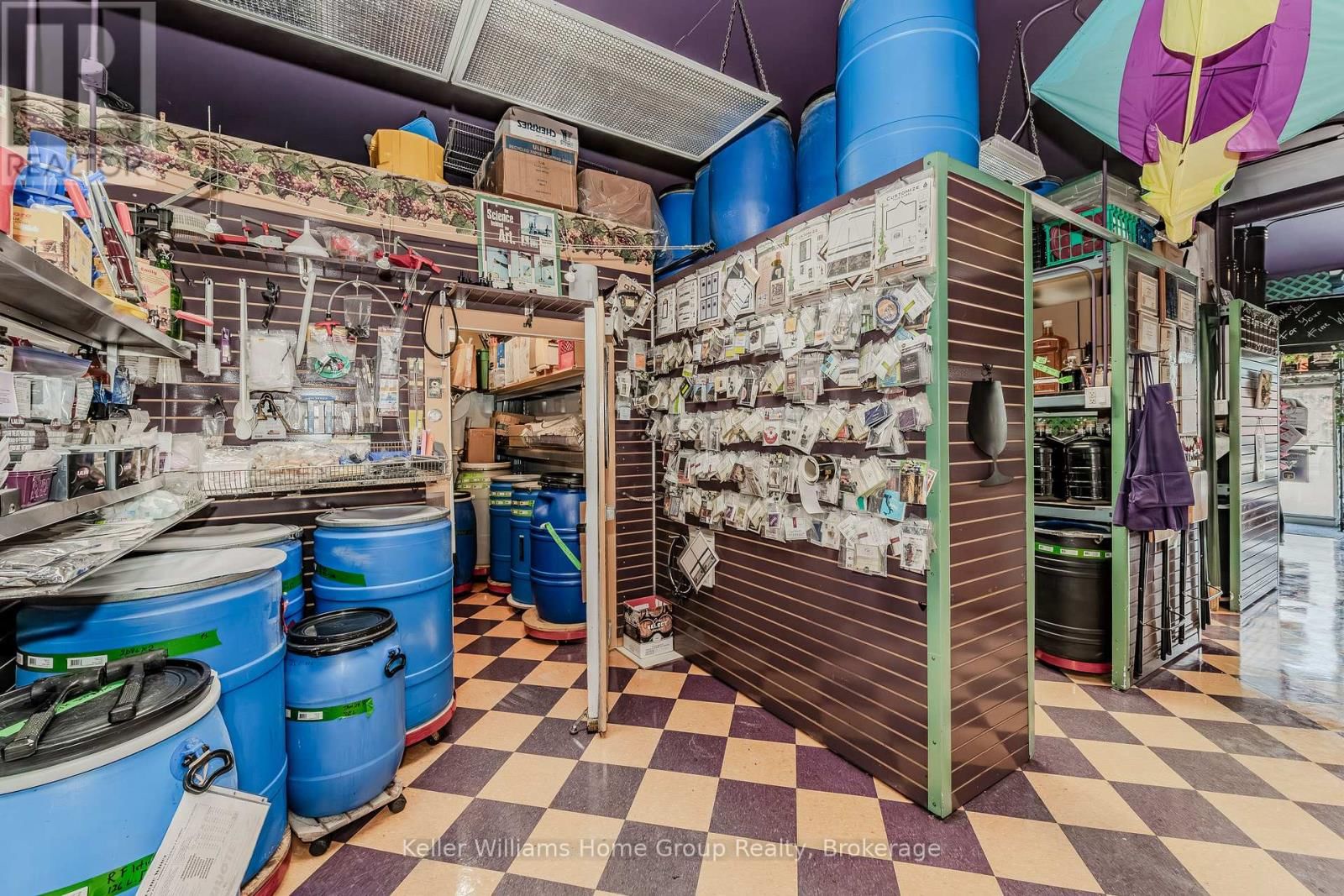 5 - 115 DOWNEY ROAD Image 30