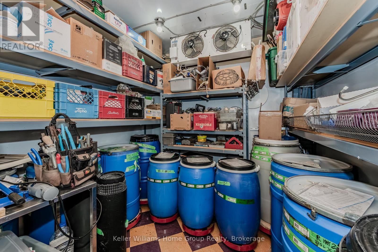 5 - 115 DOWNEY ROAD Image 31