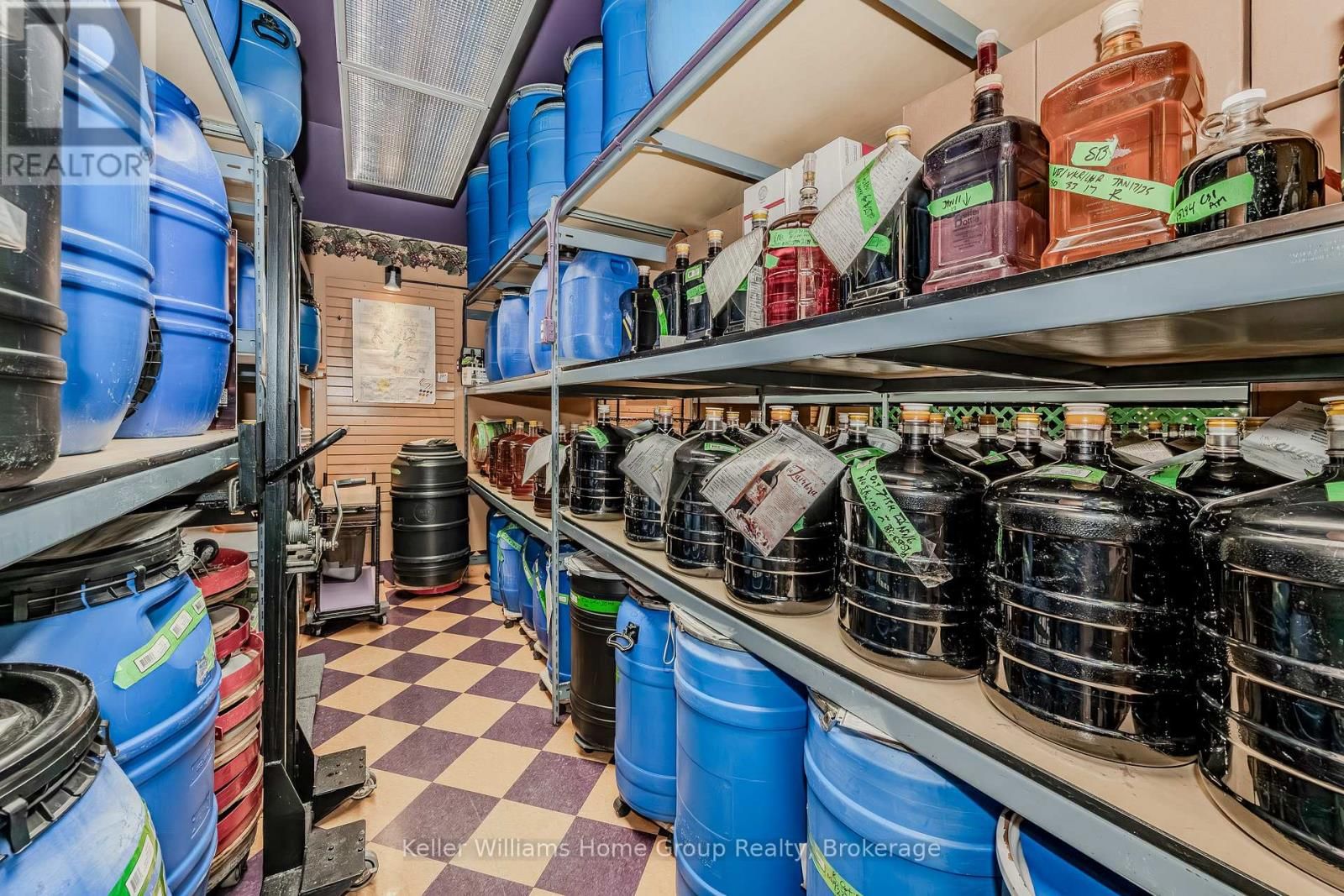 5 - 115 DOWNEY ROAD Image 33