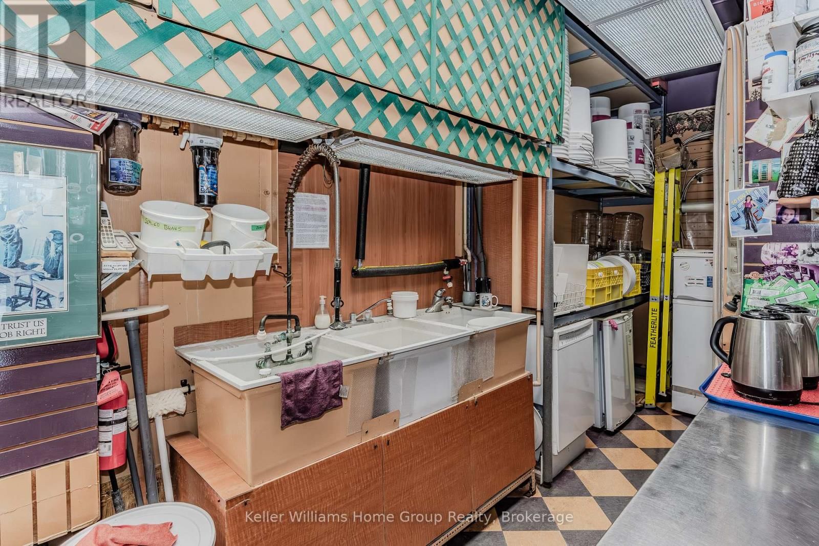 5 - 115 DOWNEY ROAD Image 35