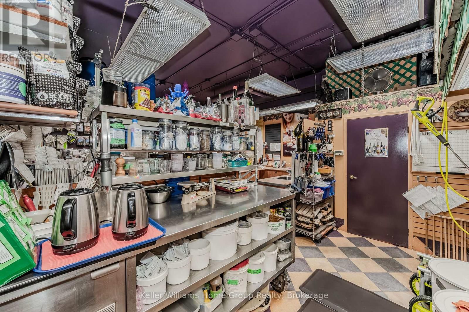 5 - 115 DOWNEY ROAD Image 37