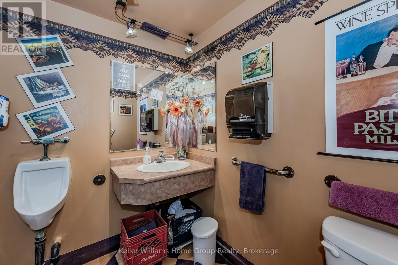 5 - 115 DOWNEY ROAD Image 39