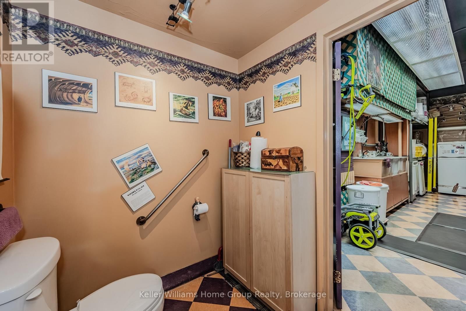 5 - 115 DOWNEY ROAD Image 40