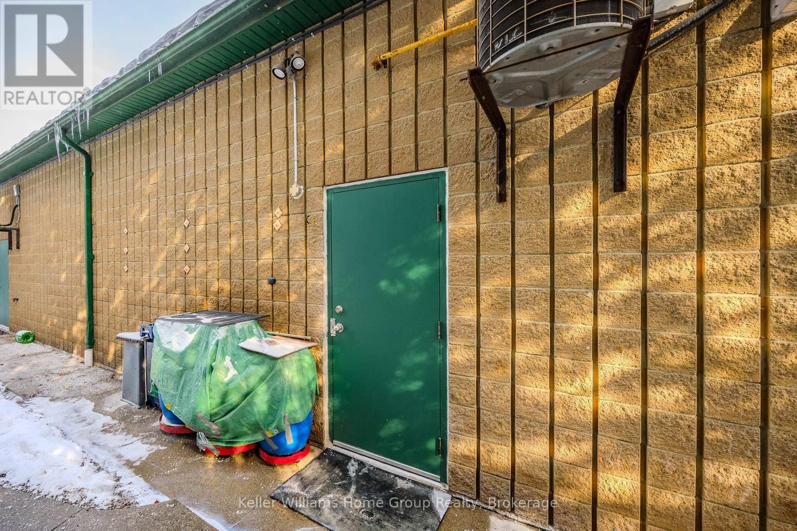 5 - 115 DOWNEY ROAD Image 42