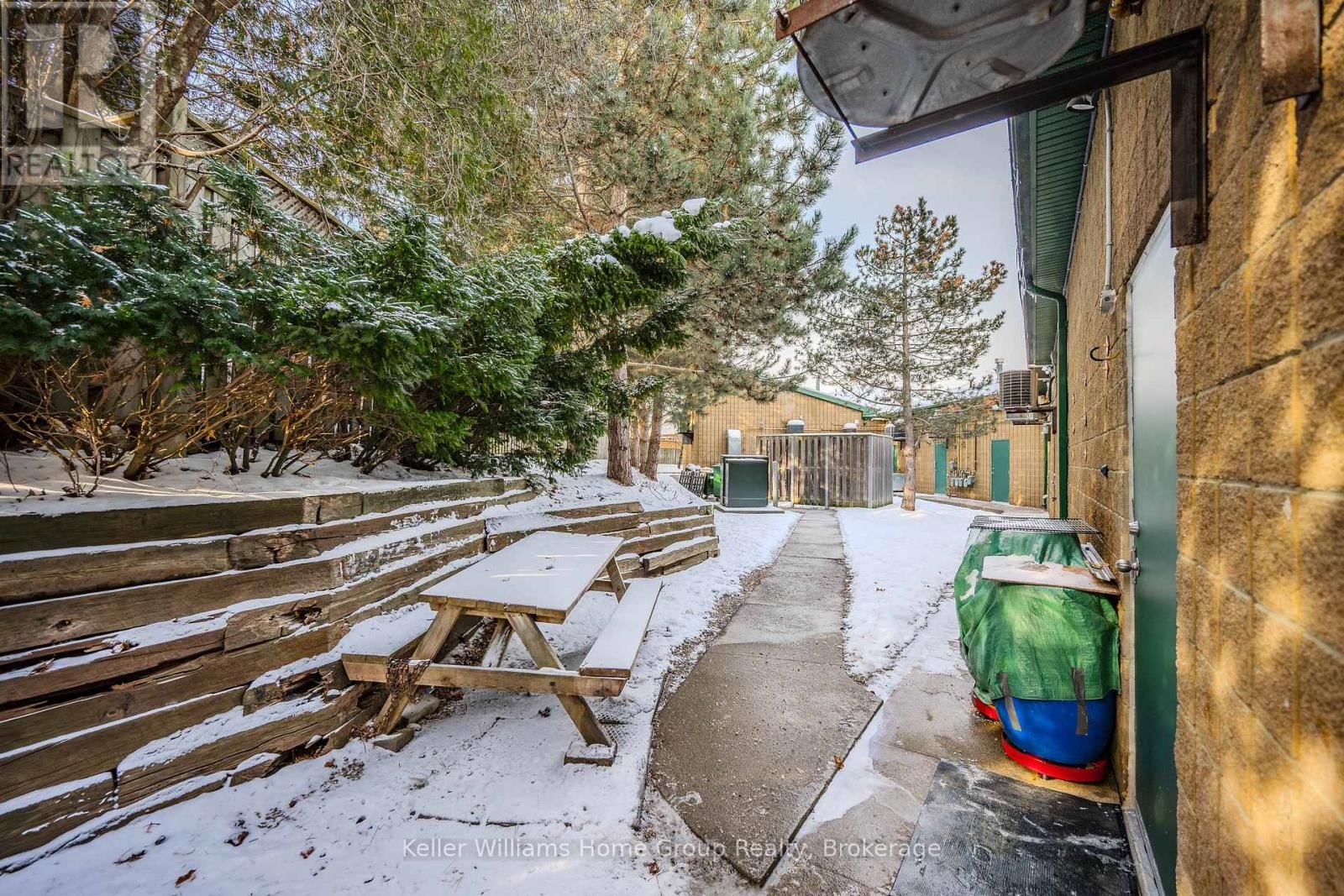 5 - 115 DOWNEY ROAD Image 43