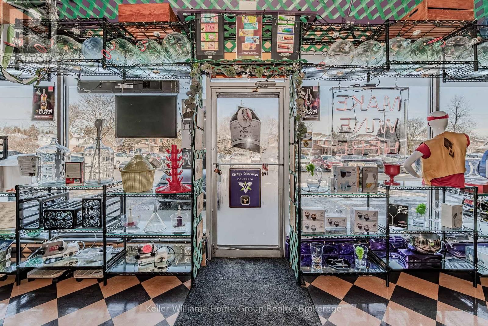 5 - 115 DOWNEY ROAD Image 8