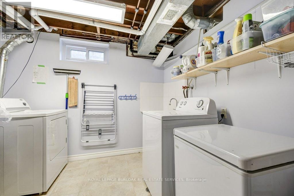 18 - 1350 LIMERIDGE ROAD EAST Image 32