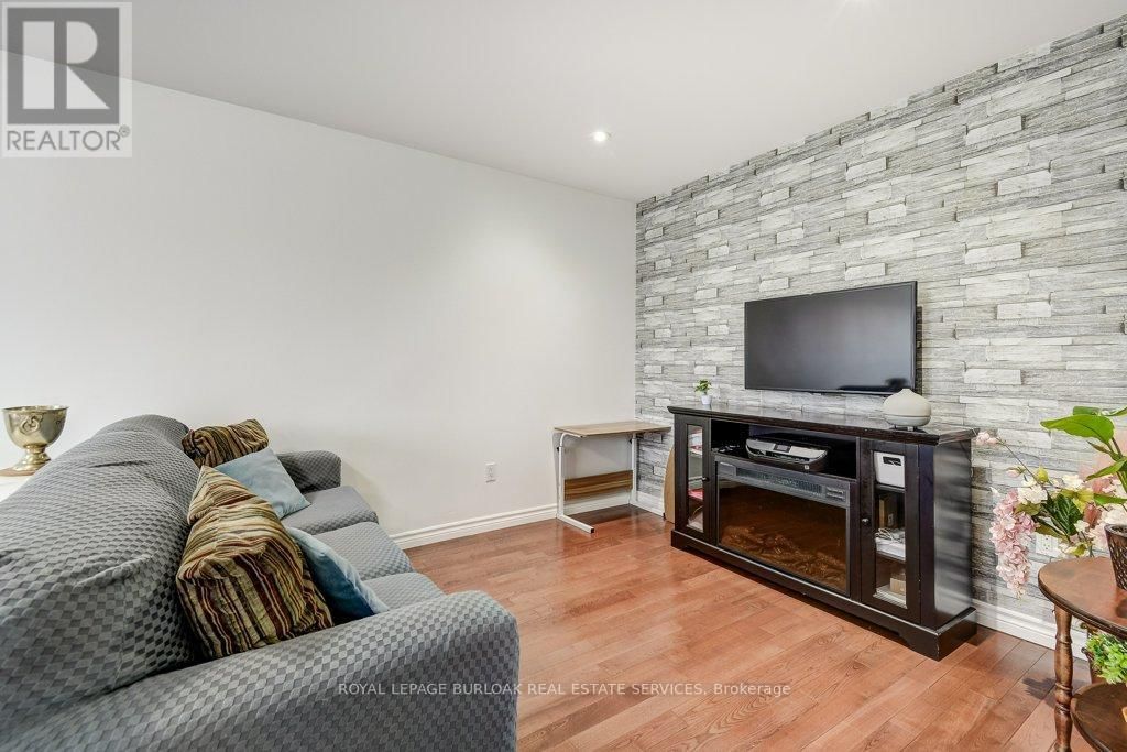 18 - 1350 LIMERIDGE ROAD EAST Image 7