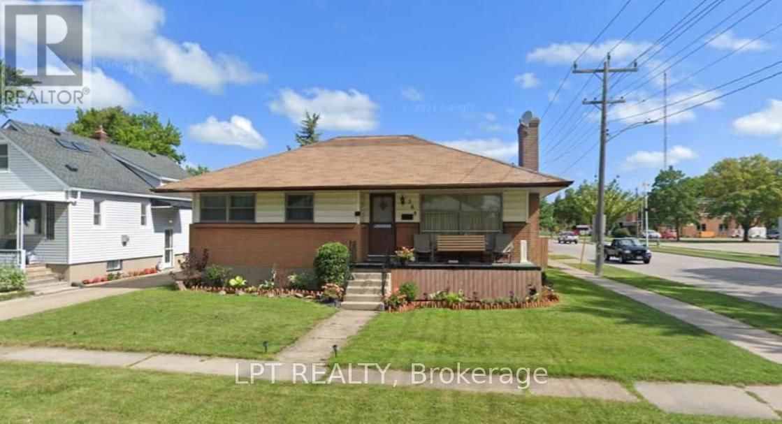 384 BRIGHT STREET Image 1