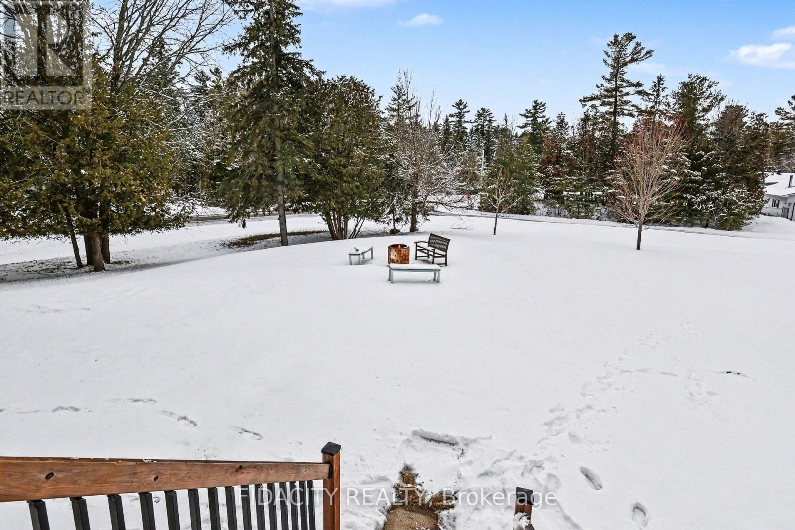 266 CLIFFORD CAMPBELL STREET Image 28