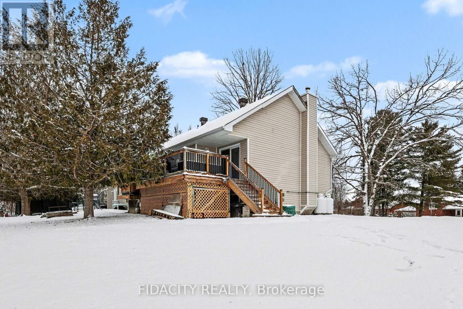 266 CLIFFORD CAMPBELL STREET Image 29