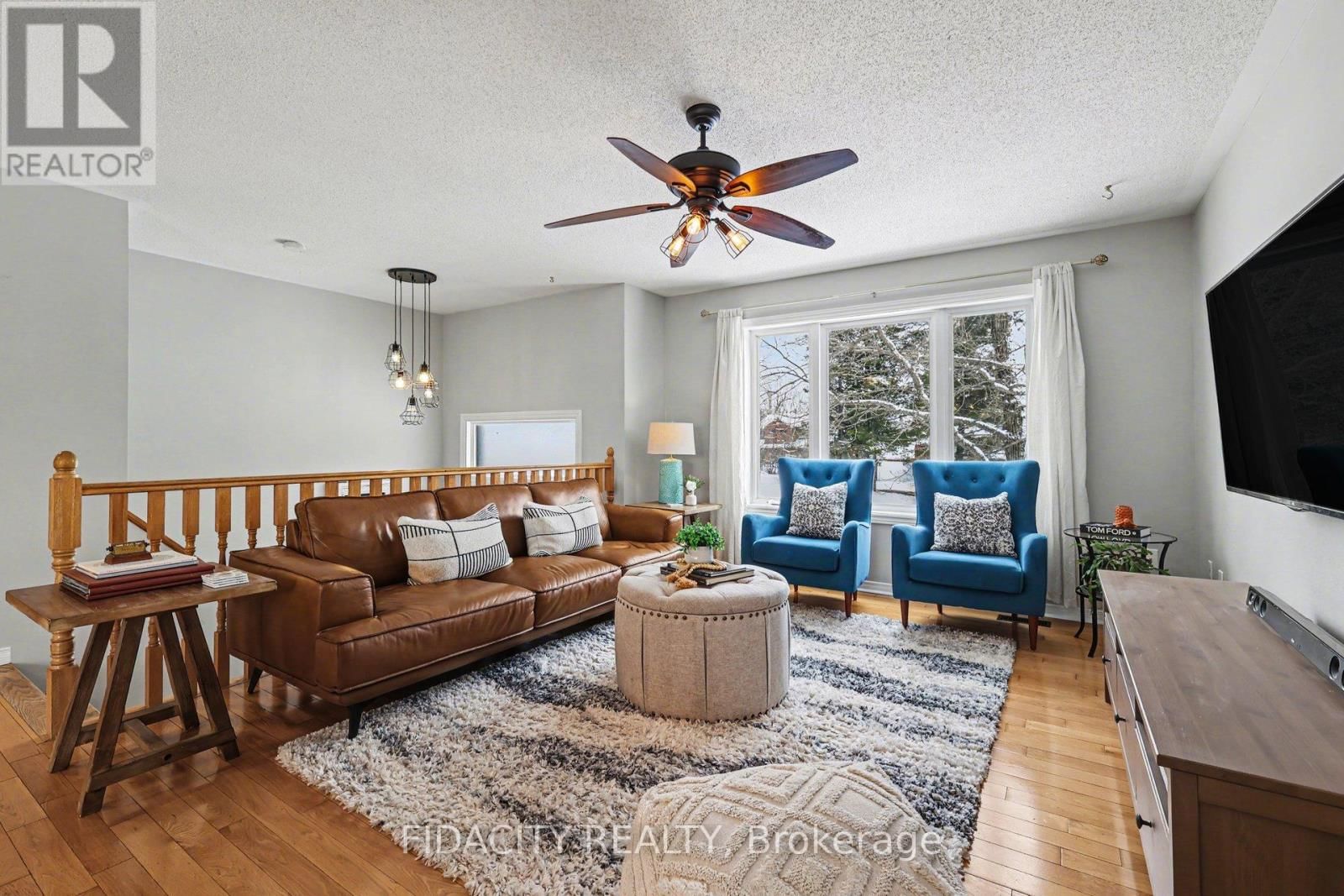 266 CLIFFORD CAMPBELL STREET Image 3