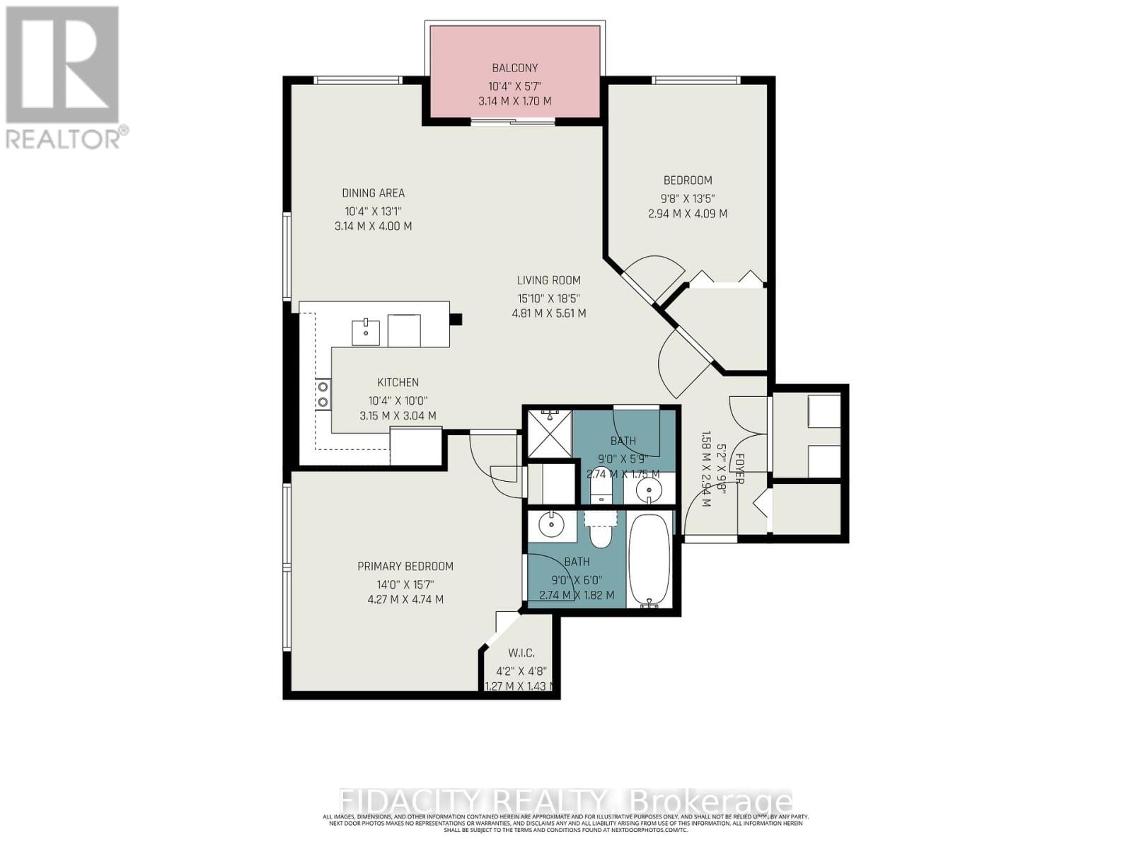 266 CLIFFORD CAMPBELL STREET Image 35