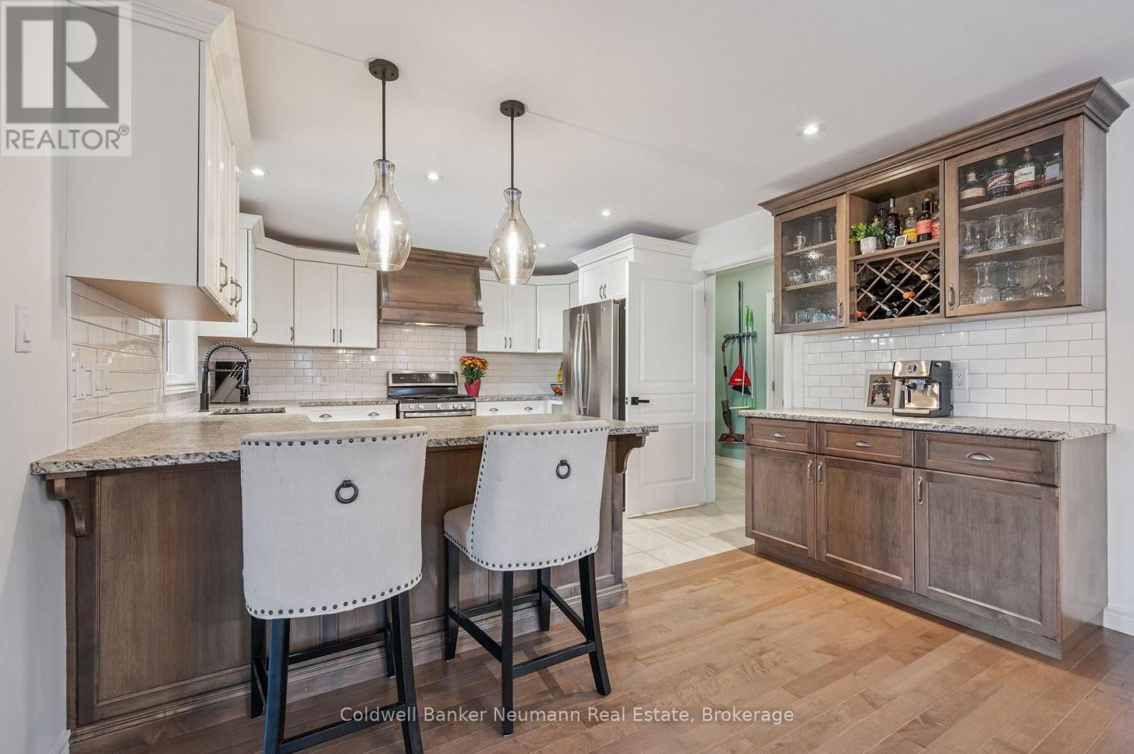 114 TIMBER TRAIL ROAD Image 10