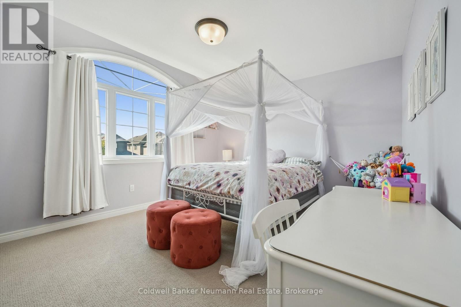 114 TIMBER TRAIL ROAD Image 14