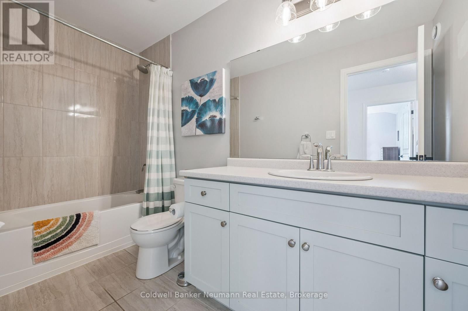 114 TIMBER TRAIL ROAD Image 16