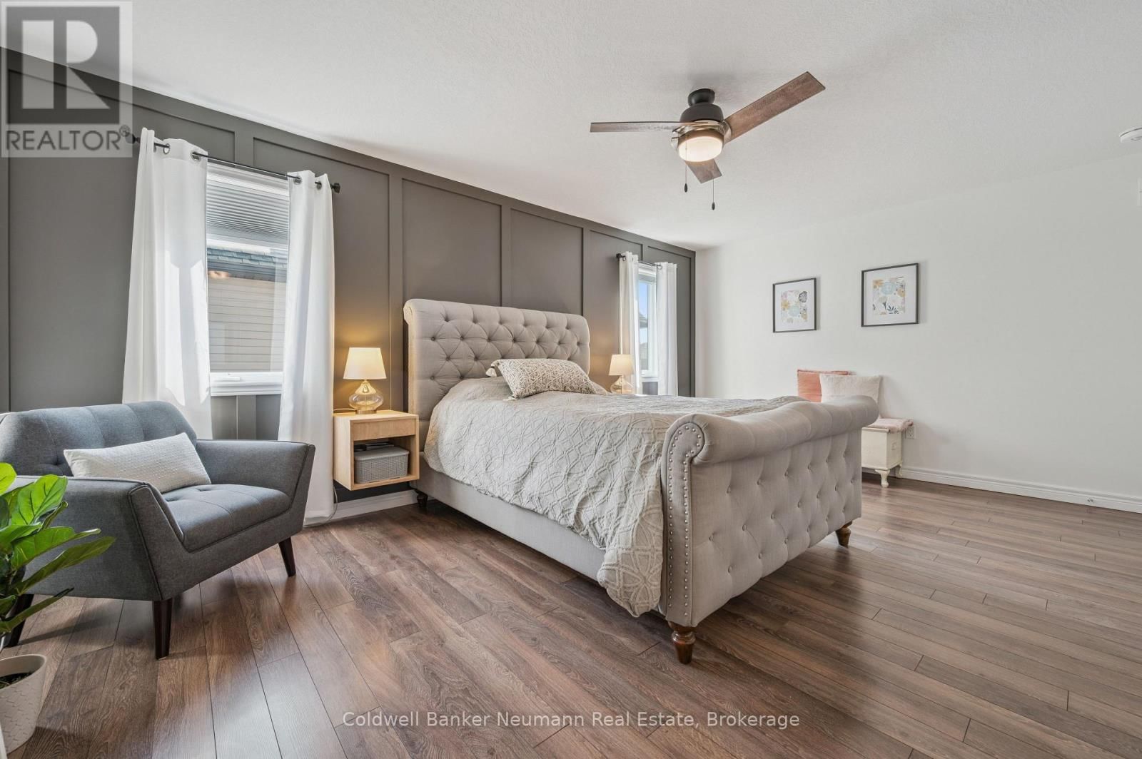 114 TIMBER TRAIL ROAD Image 19