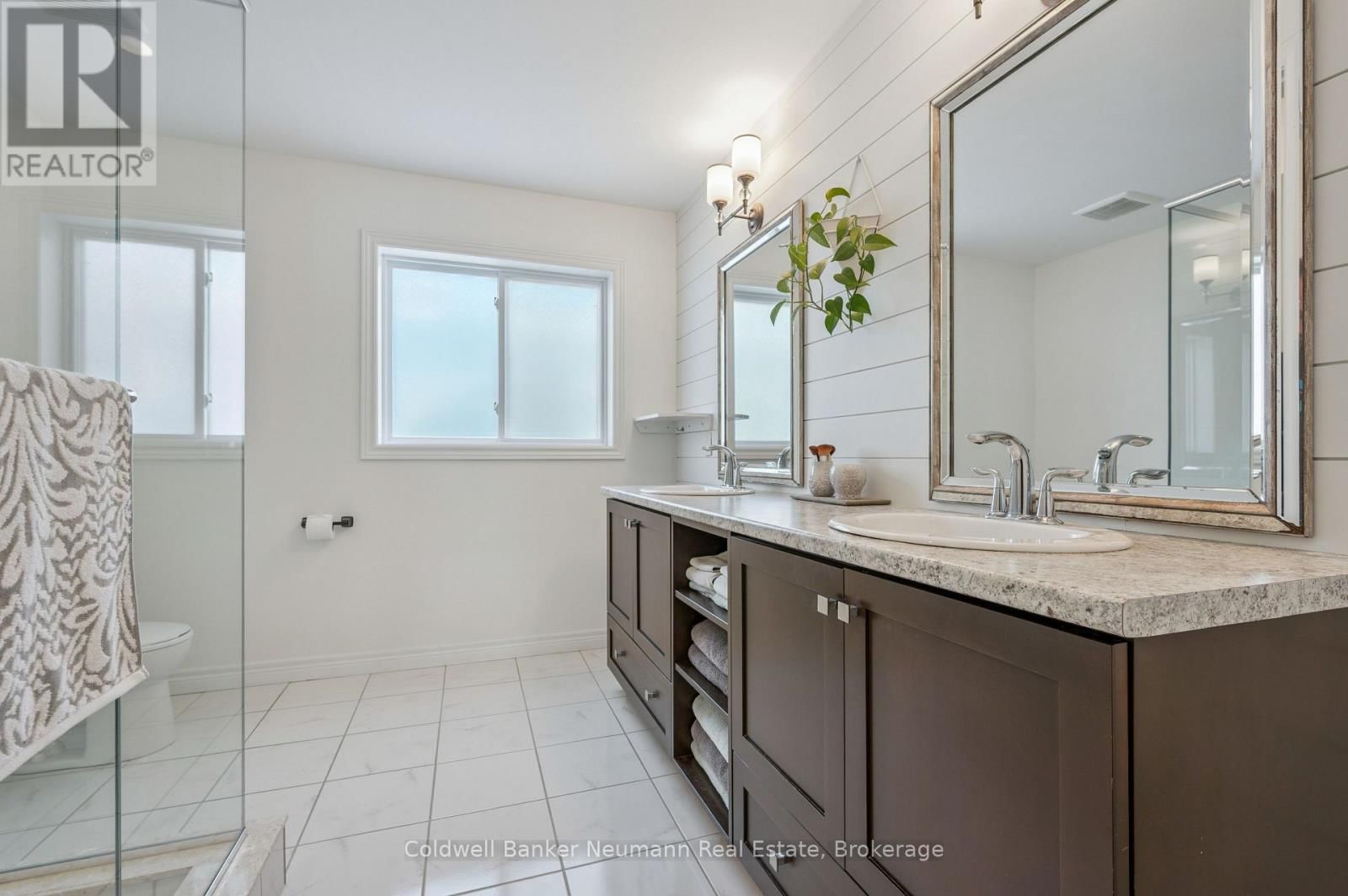 114 TIMBER TRAIL ROAD Image 20