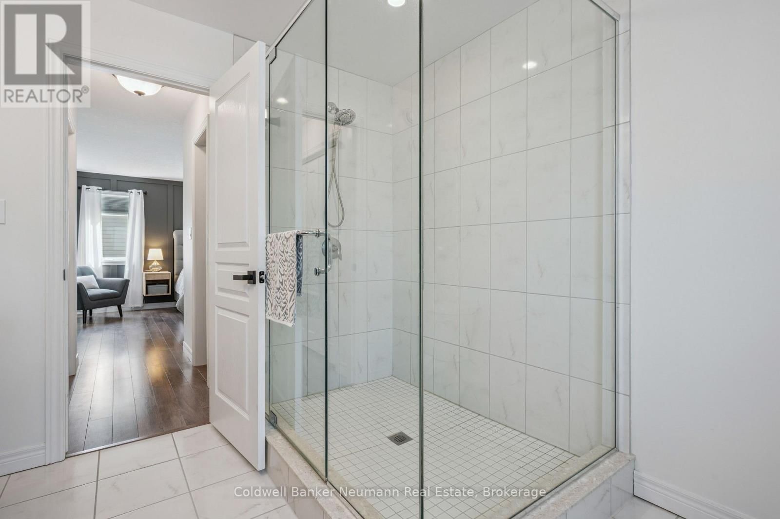 114 TIMBER TRAIL ROAD Image 21