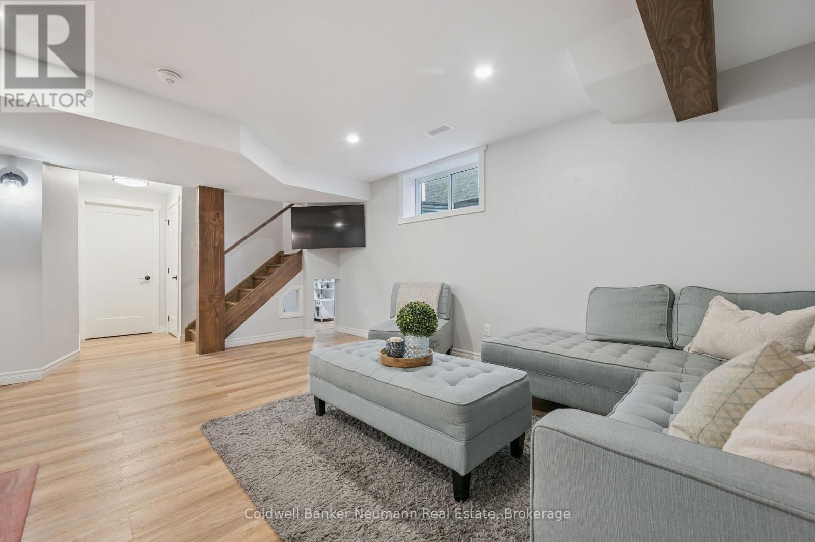 114 TIMBER TRAIL ROAD Image 23