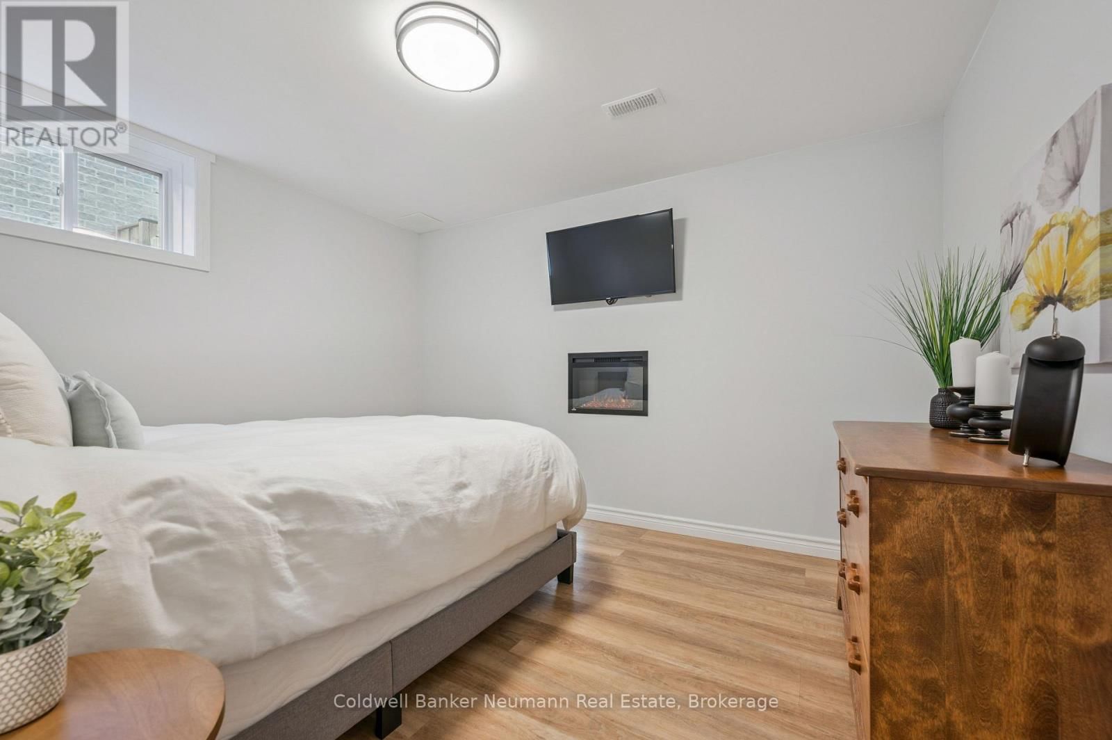 114 TIMBER TRAIL ROAD Image 24