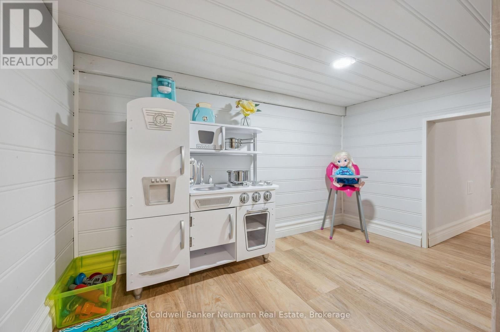 114 TIMBER TRAIL ROAD Image 25