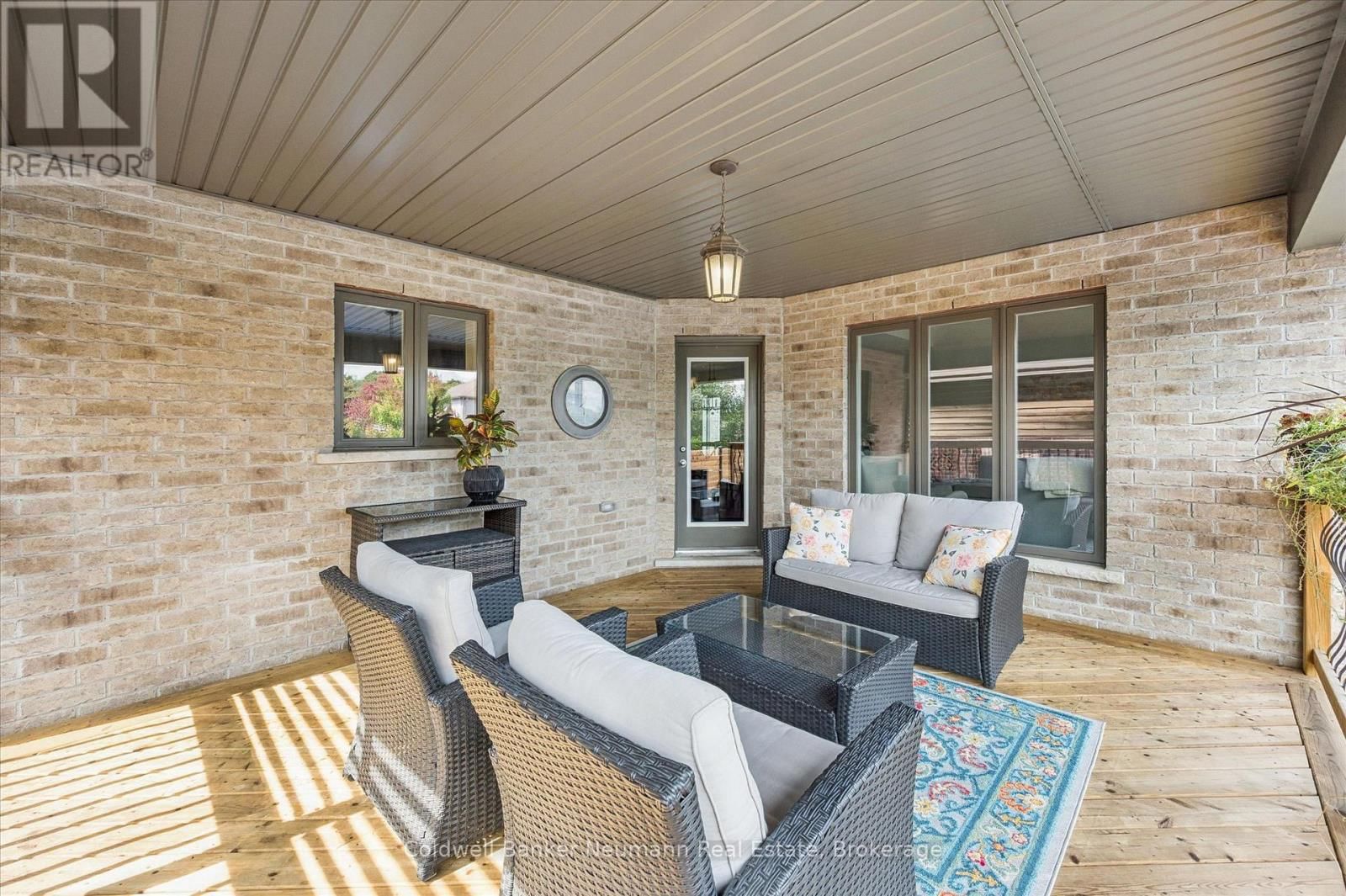 114 TIMBER TRAIL ROAD Image 26