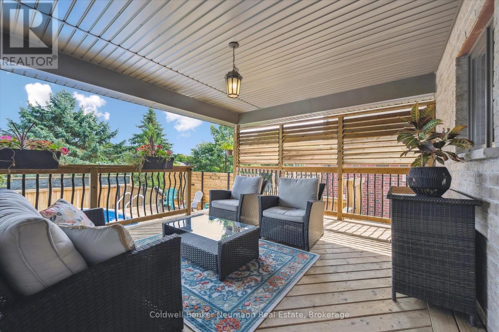 114 TIMBER TRAIL ROAD Image 27