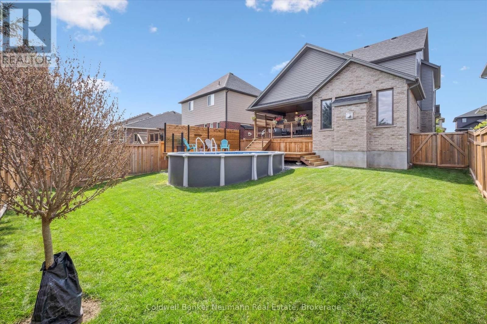 114 TIMBER TRAIL ROAD Image 28