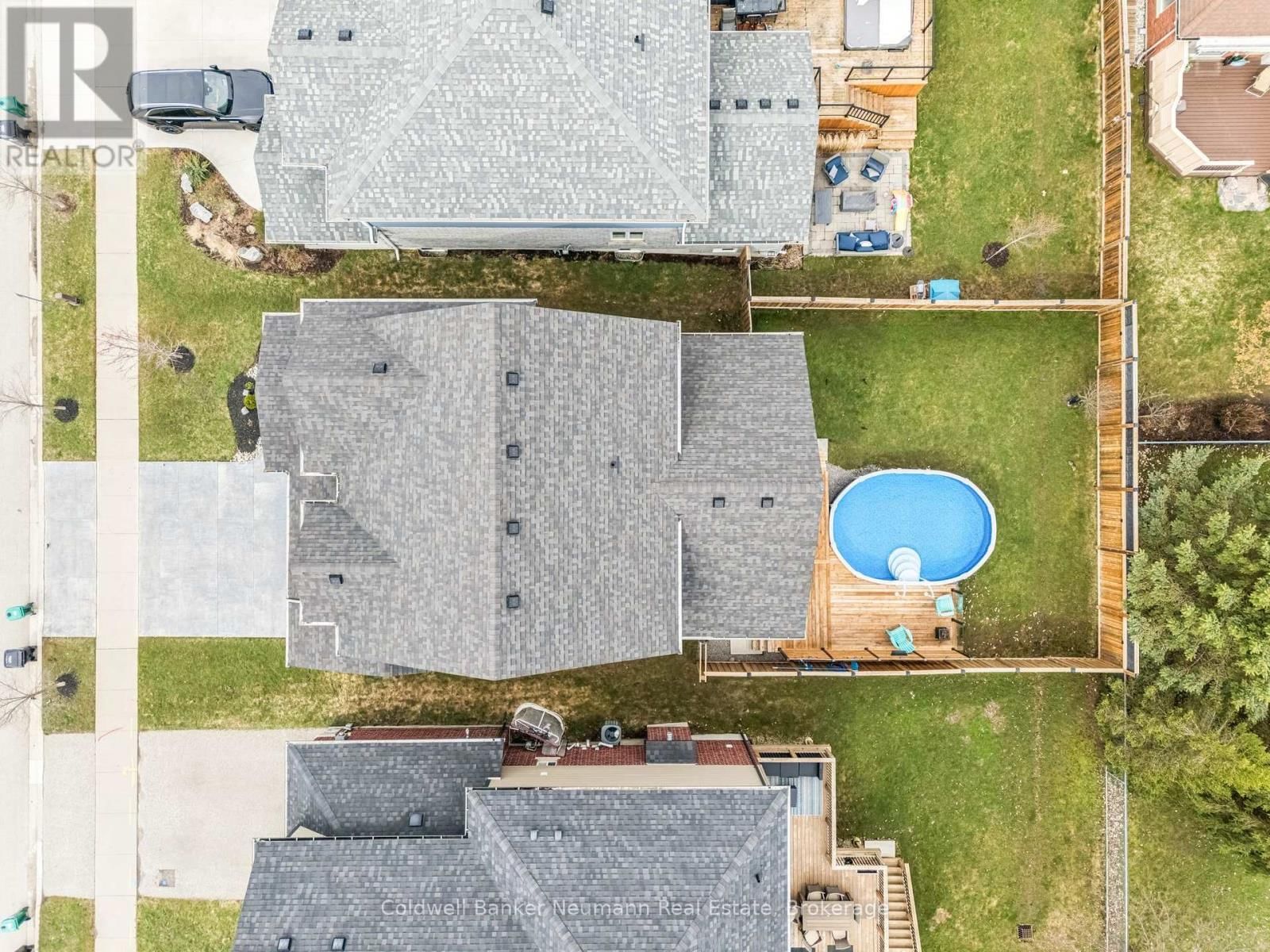 114 TIMBER TRAIL ROAD Image 33