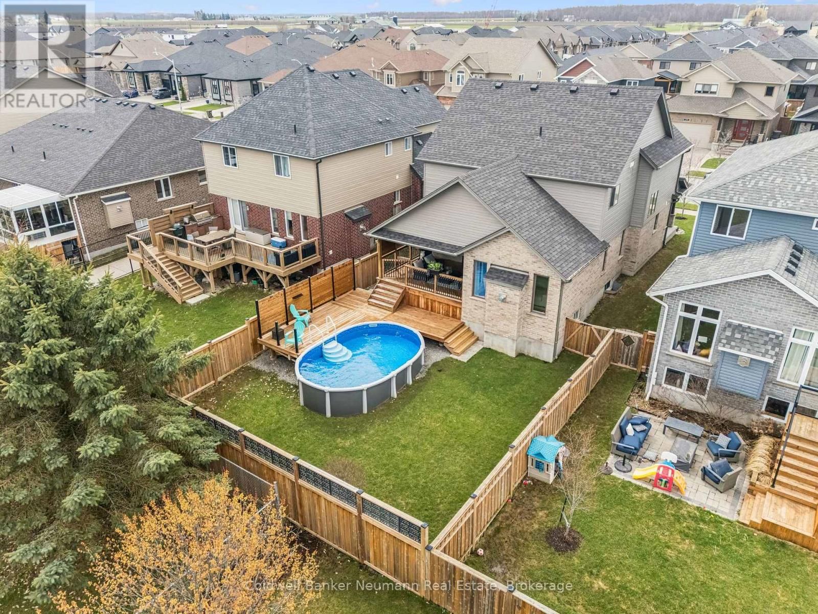 114 TIMBER TRAIL ROAD Image 34