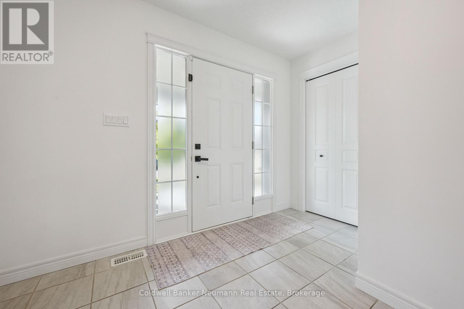 114 TIMBER TRAIL ROAD Image 4