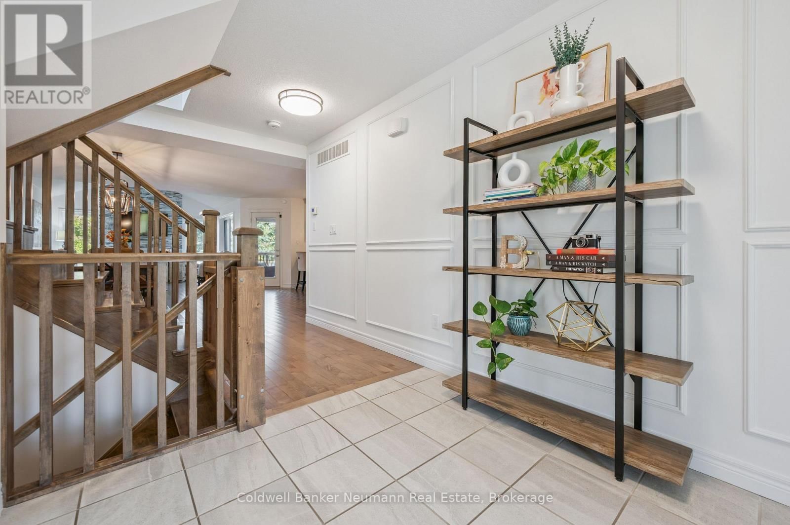 114 TIMBER TRAIL ROAD Image 5