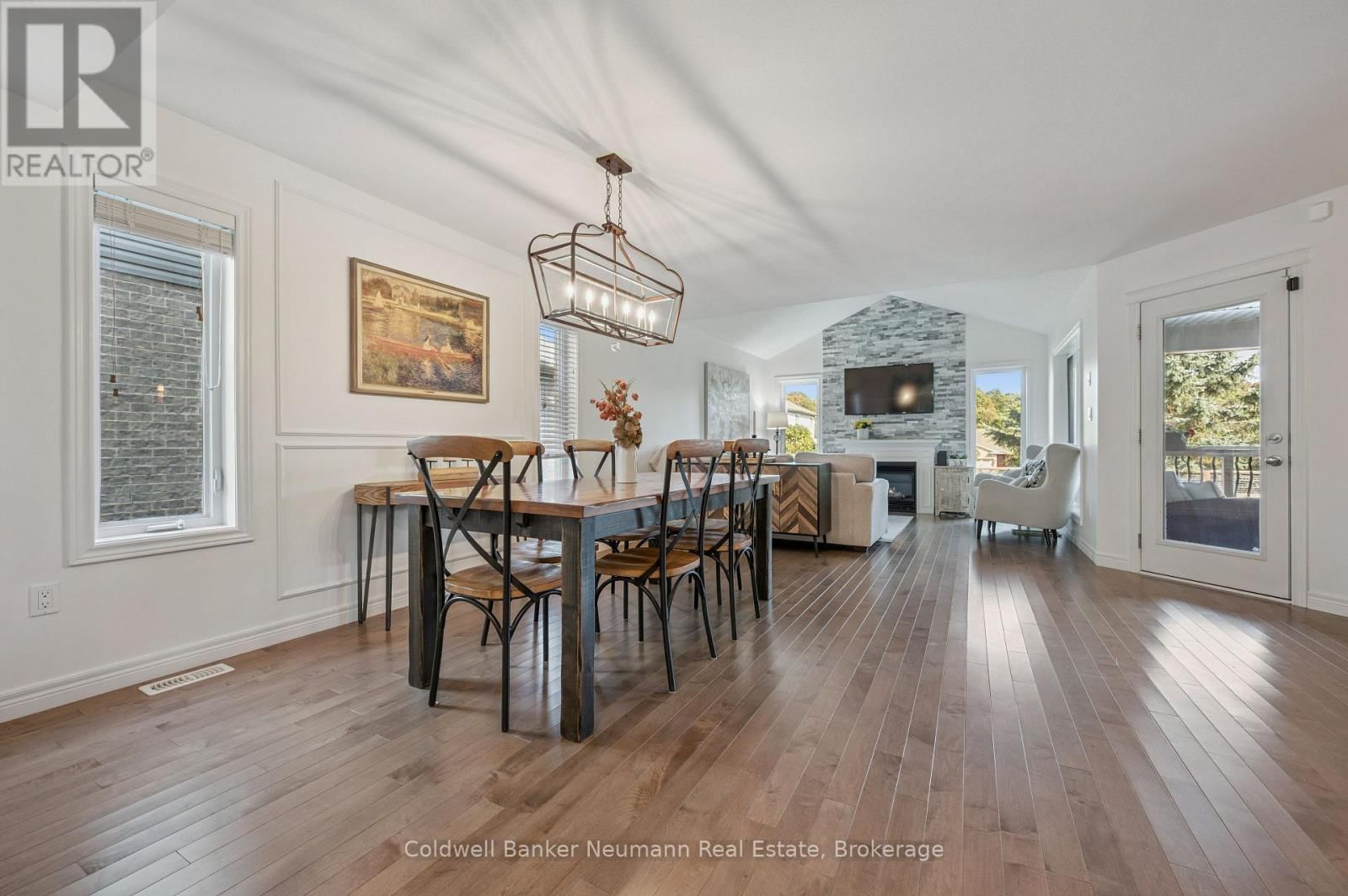 114 TIMBER TRAIL ROAD Image 6