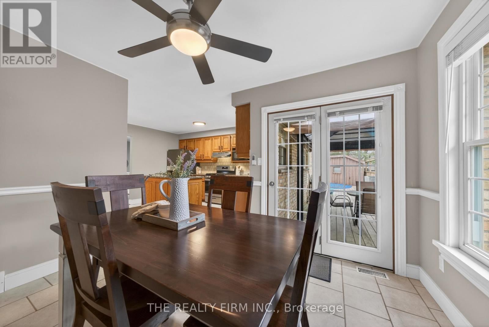 25 LA MANTIA AVENUE Image 13