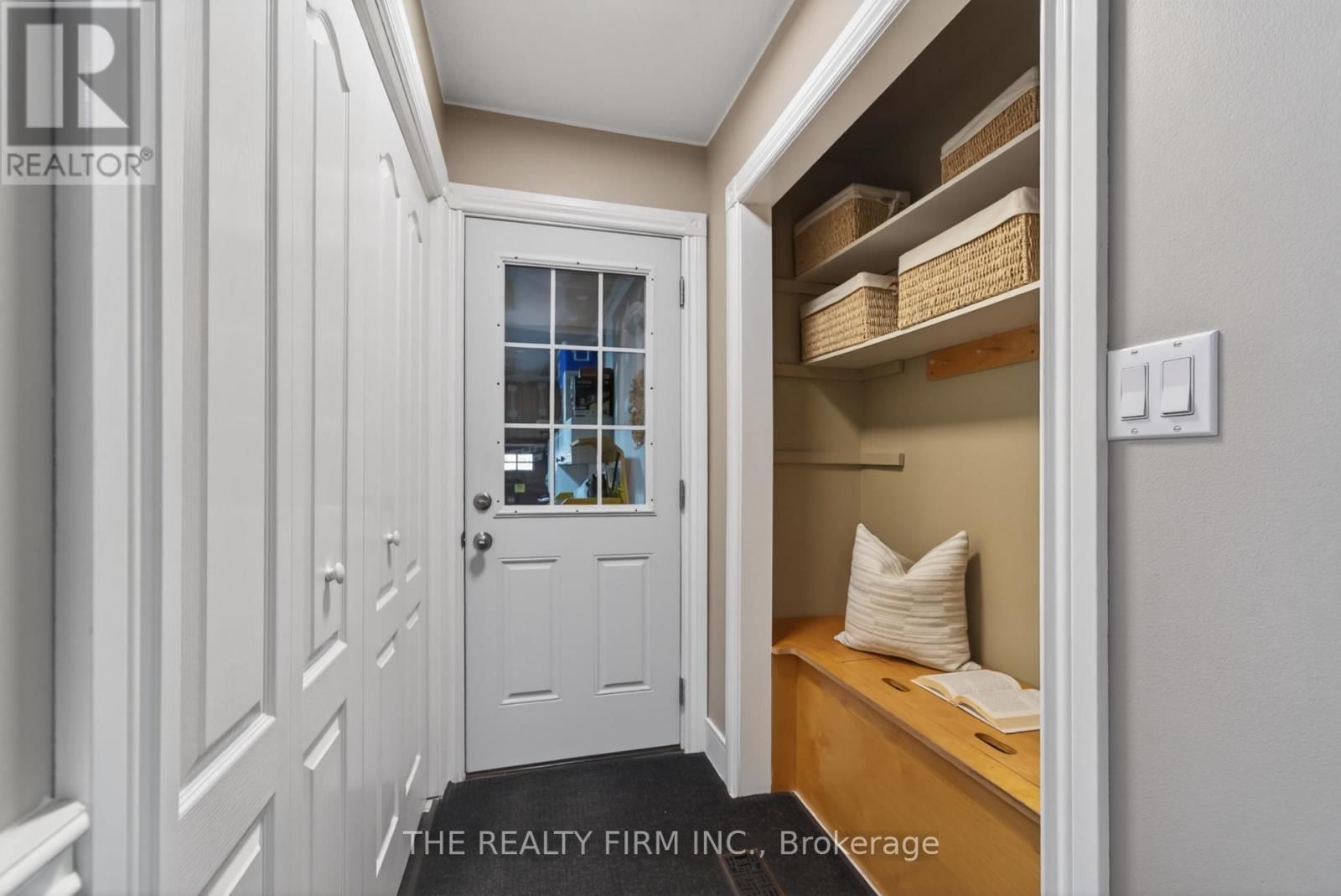 25 LA MANTIA AVENUE Image 14